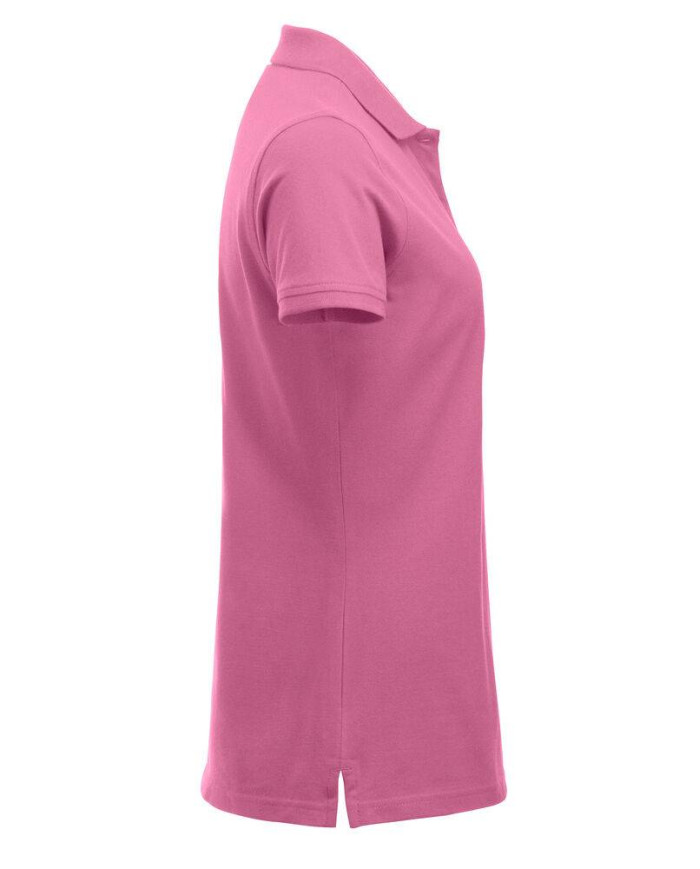Classic Marion S/S NEW WAVE