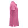Classic Marion S/S NEW WAVE