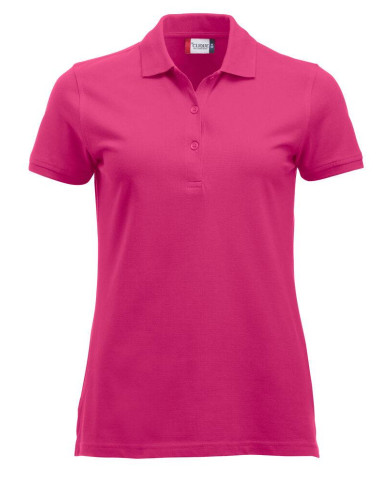 Classic Marion S/S NEW WAVE