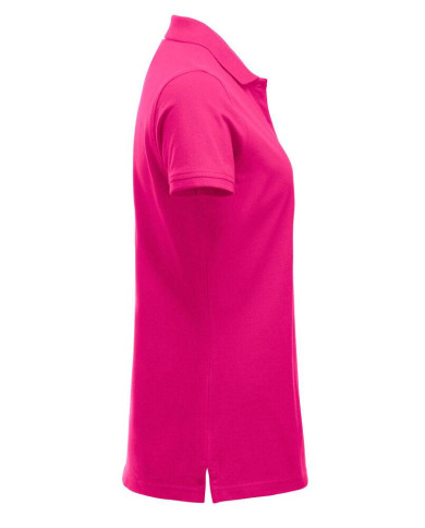 Classic Marion S/S NEW WAVE