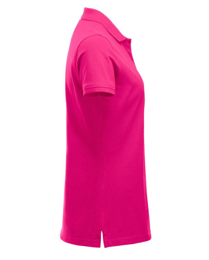 Classic Marion S/S NEW WAVE