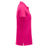 Classic Marion S/S NEW WAVE