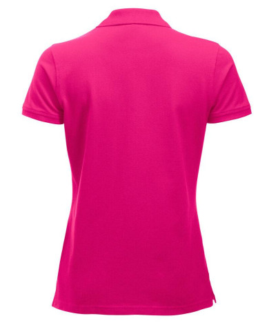 Classic Marion S/S NEW WAVE