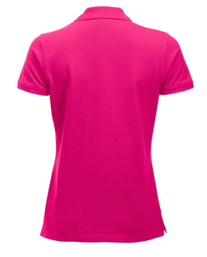 Classic Marion S/S NEW WAVE