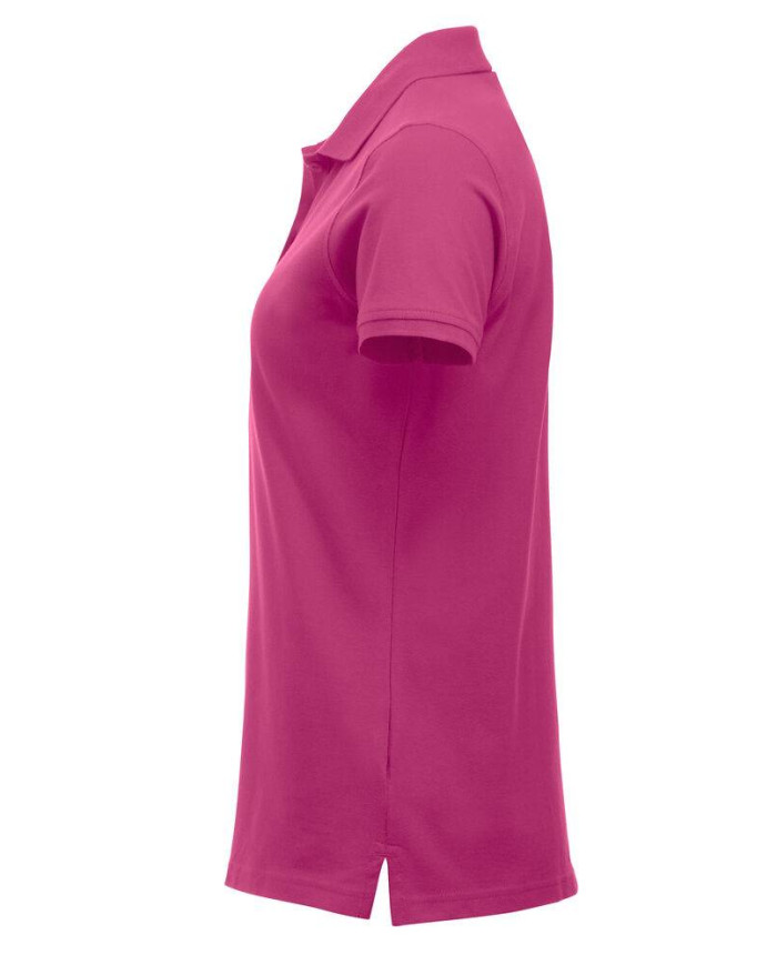 Classic Marion S/S NEW WAVE