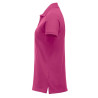 Classic Marion S/S NEW WAVE
