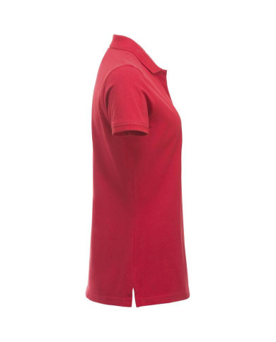 Classic Marion S/S NEW WAVE