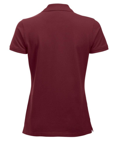 Classic Marion S/S NEW WAVE
