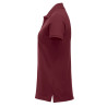 Classic Marion S/S NEW WAVE