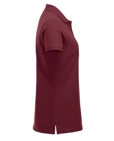Classic Marion S/S NEW WAVE