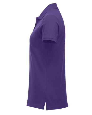 Classic Marion S/S NEW WAVE