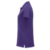 Classic Marion S/S NEW WAVE