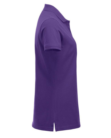 Classic Marion S/S NEW WAVE