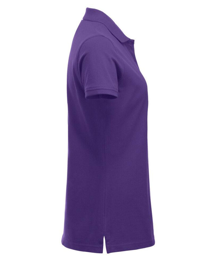 Classic Marion S/S NEW WAVE