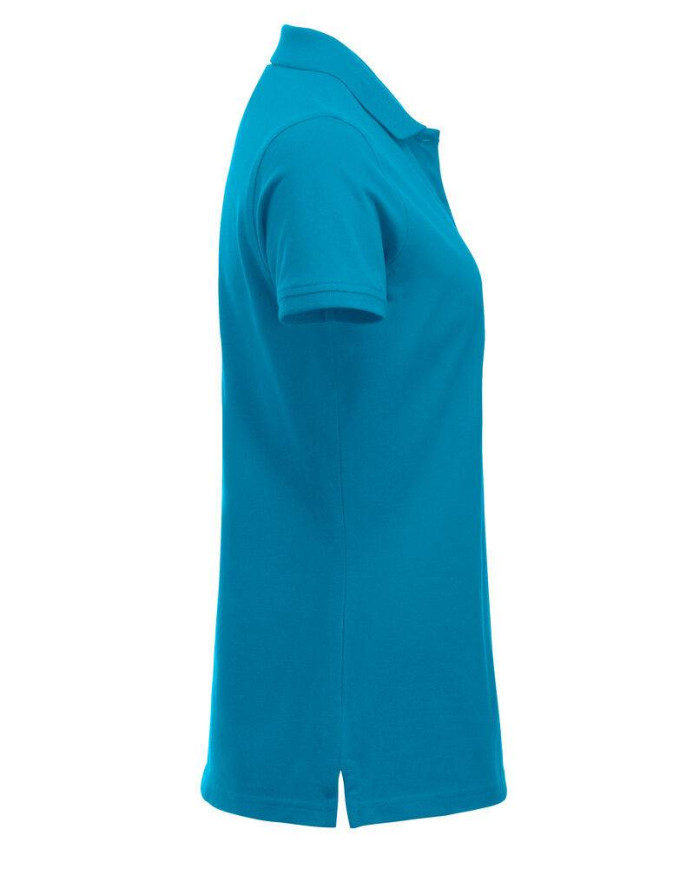 Classic Marion S/S NEW WAVE