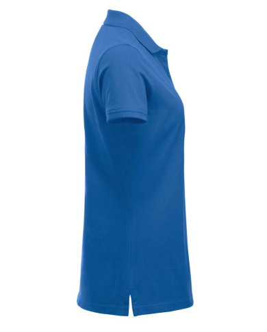 Classic Marion S/S NEW WAVE