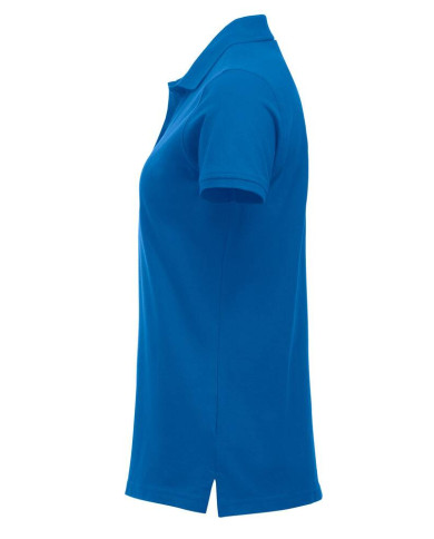 Classic Marion S/S NEW WAVE