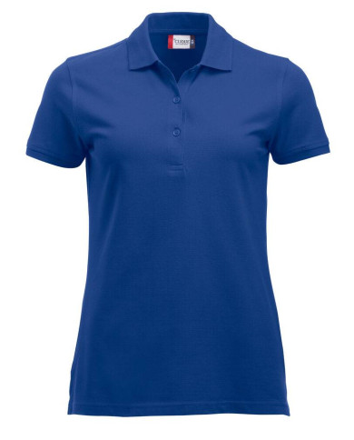 Classic Marion S/S NEW WAVE