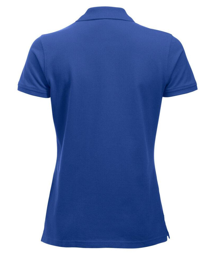 Classic Marion S/S NEW WAVE