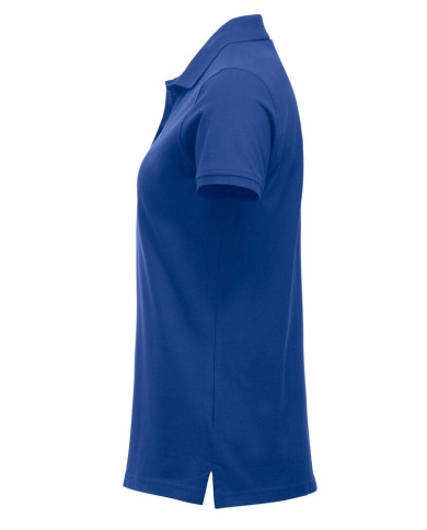 Classic Marion S/S NEW WAVE
