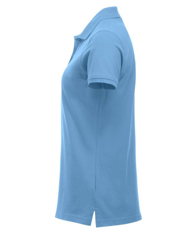 Classic Marion S/S NEW WAVE