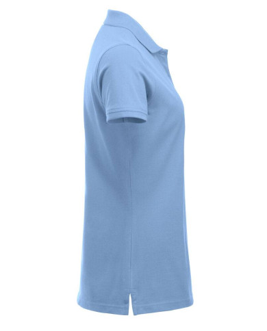 Classic Marion S/S NEW WAVE