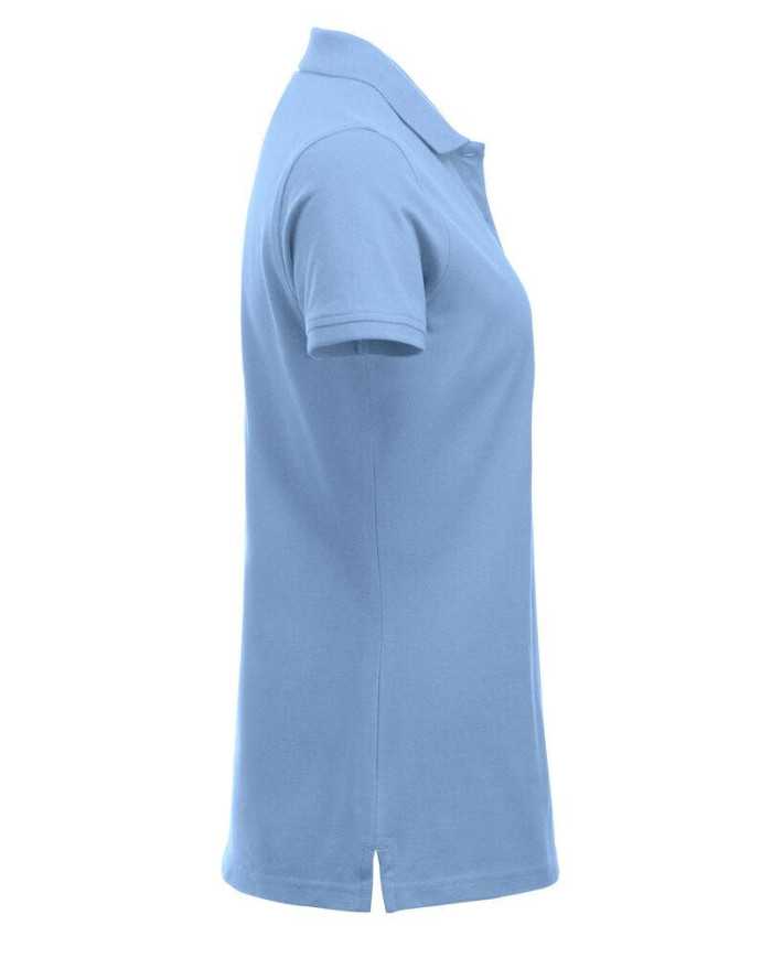 Classic Marion S/S NEW WAVE