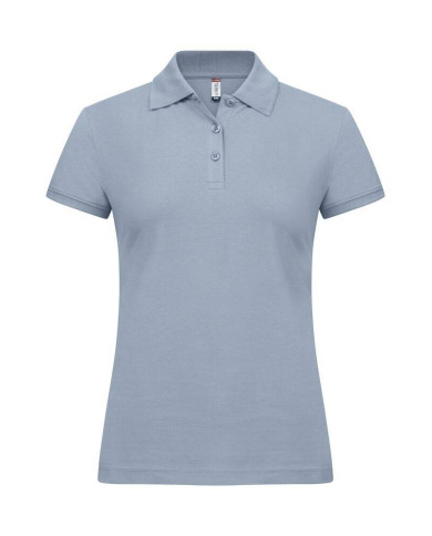 Classic Marion S/S NEW WAVE