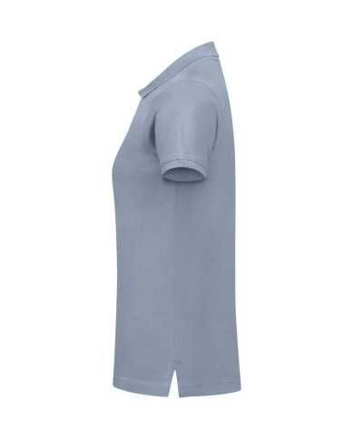 Classic Marion S/S NEW WAVE