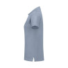 Classic Marion S/S NEW WAVE