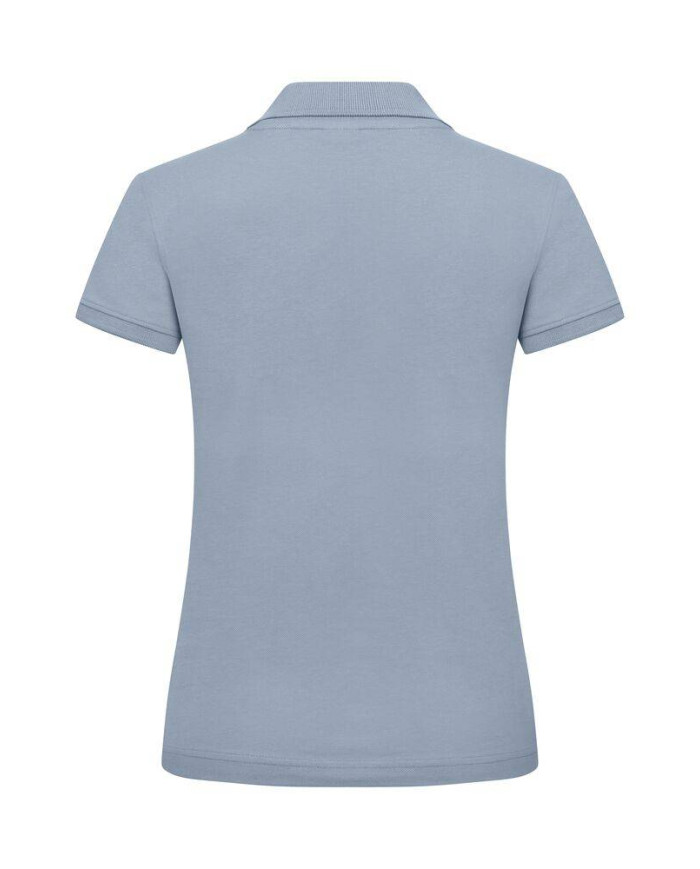 Classic Marion S/S NEW WAVE
