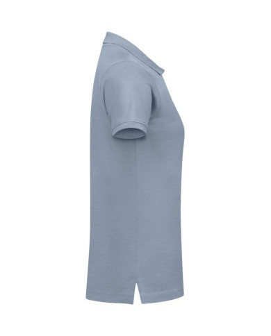 Classic Marion S/S NEW WAVE