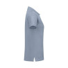 Classic Marion S/S NEW WAVE