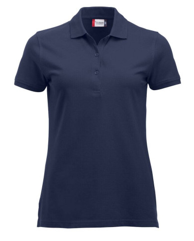 Classic Marion S/S NEW WAVE