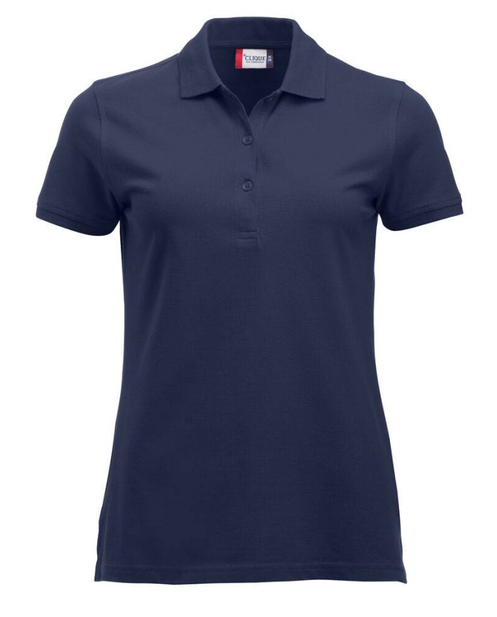 Classic Marion S/S NEW WAVE