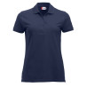 Classic Marion S/S NEW WAVE