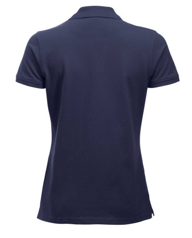 Classic Marion S/S NEW WAVE