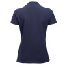 Classic Marion S/S NEW WAVE