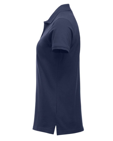 Classic Marion S/S NEW WAVE