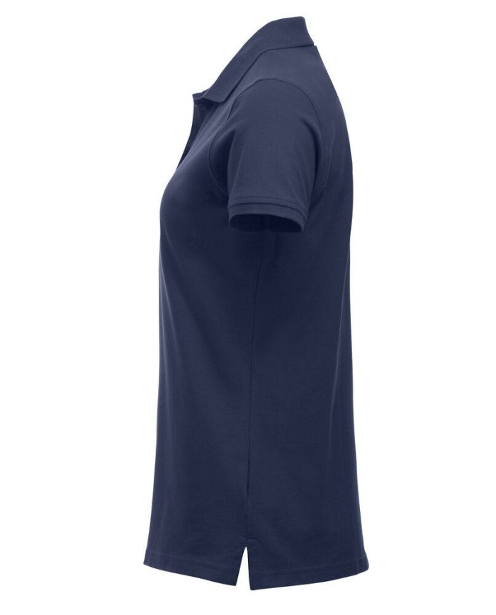 Classic Marion S/S NEW WAVE