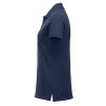 Classic Marion S/S NEW WAVE