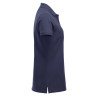 Classic Marion S/S NEW WAVE