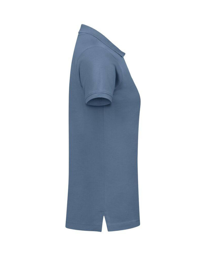 Classic Marion S/S NEW WAVE