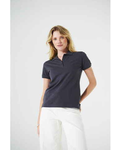 Classic Marion S/S NEW WAVE