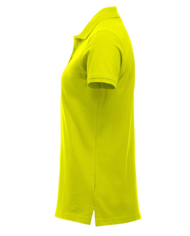 Classic Marion S/S NEW WAVE