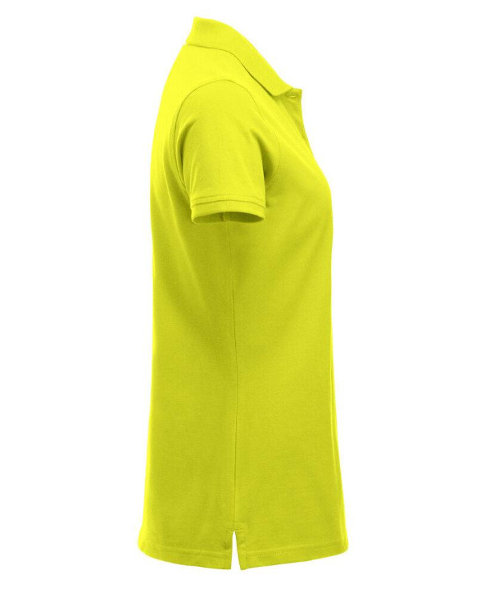 Classic Marion S/S NEW WAVE