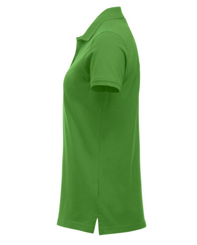 Classic Marion S/S NEW WAVE