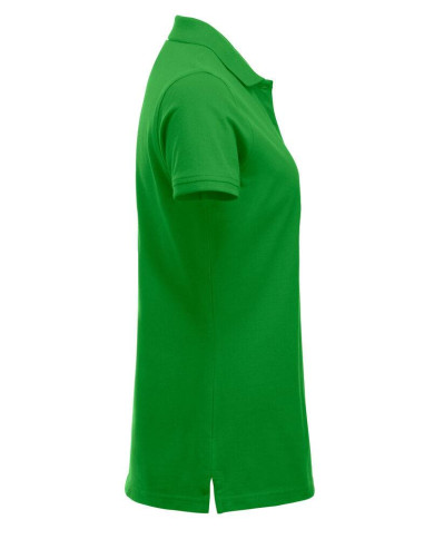 Classic Marion S/S NEW WAVE