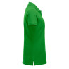 Classic Marion S/S NEW WAVE