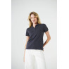Classic Marion S/S NEW WAVE